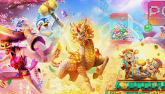 188bet金宝搏桌面版客户端