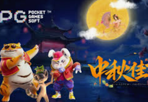 188bet金宝搏正式版