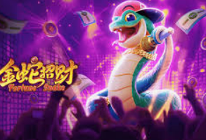 188bet金宝搏桌面版客户端