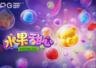 188bet金宝搏客户端