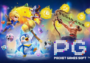 188bet金宝搏电脑免费版