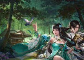 188bet金宝搏2024最新版