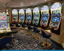 188bet金宝搏手机版