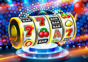 188bet金宝搏正式版