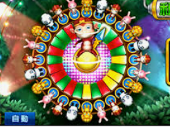 188bet金宝搏最新版