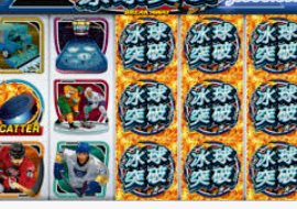 188bet金宝搏2024最新版