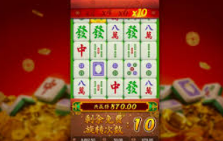 188bet金宝搏2024最新版