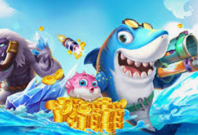 188bet金宝搏手机版