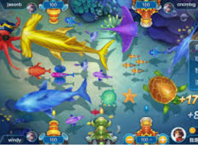 188bet金宝搏客户端