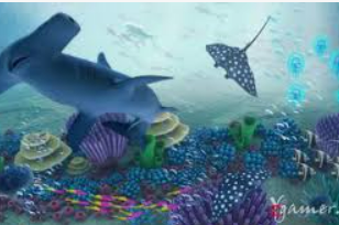 188bet金宝搏最新版