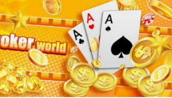 188bet金宝搏桌面版客户端