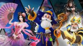 188bet金宝搏客户端