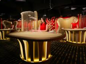 188bet金宝搏正式版