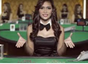 188bet金宝搏正式版